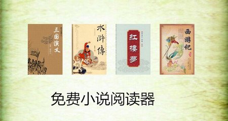 快3官方官网